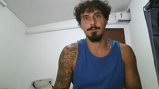 milkoffe online show from 5, 2, 2026