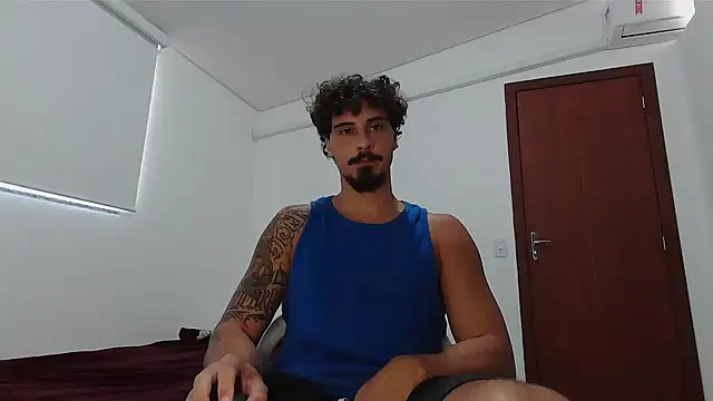 milkoffe online show from 6, 2, 2026