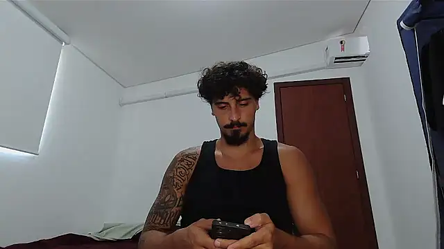 milkoffe online show from 13, 2, 2026