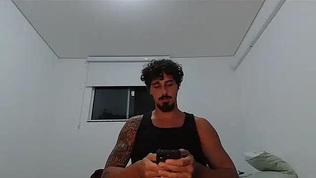 milkoffe online show from 23, 2, 2026