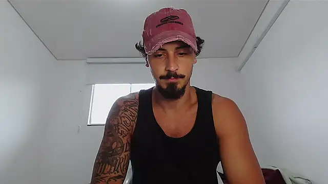 milkoffe online show from 24, 2, 2026