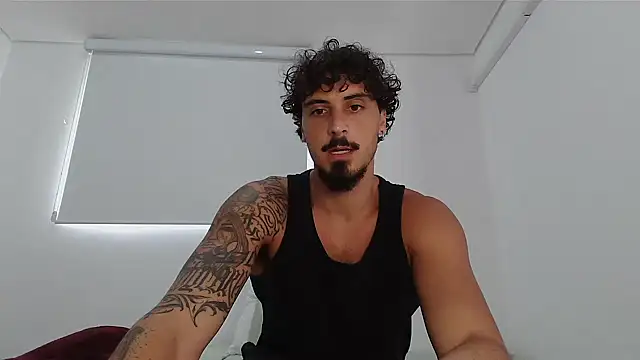 milkoffe online show from 26, 2, 2026