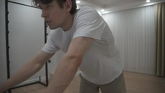 tommyjoyer online show from 8, 11, 2025