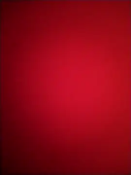 Snapshot of FantasticWonders9 chatting on 4, 10, 2025 FantasticWonders9 online show from 4, 10, 2025