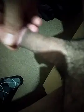 FantasticWonders9 online show from 4, 3, 2026