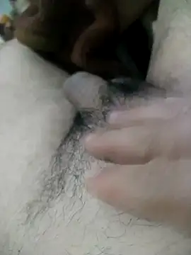 FantasticWonders9 online show from 8, 3, 2026