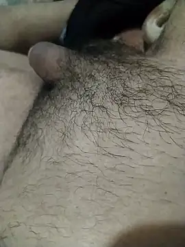 FantasticWonders9 online show from 10, 3, 2026