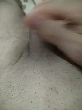 FantasticWonders9 online show from 20, 3, 2026