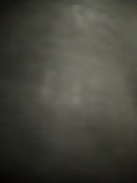 FantasticWonders9 online show from 1, 4, 2026