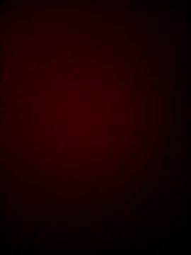 FantasticWonders9 online show from 16, 4, 2026