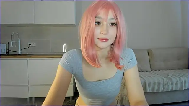 Snapshot of kokyokka_v chatting on 5, 11, 2025 kokyokka v online show from 5, 11, 2025