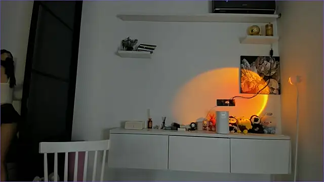 Snapshot of kokyokka_v chatting on 29, 11, 2025 kokyokka v online show from 29, 11, 2025