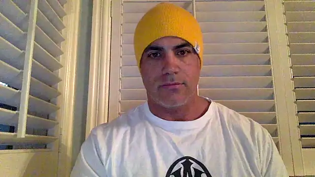 Bad daddy21 online show from 23, 10, 2025