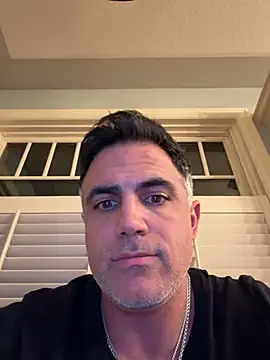 Bad daddy21 online show from 8, 3, 2026