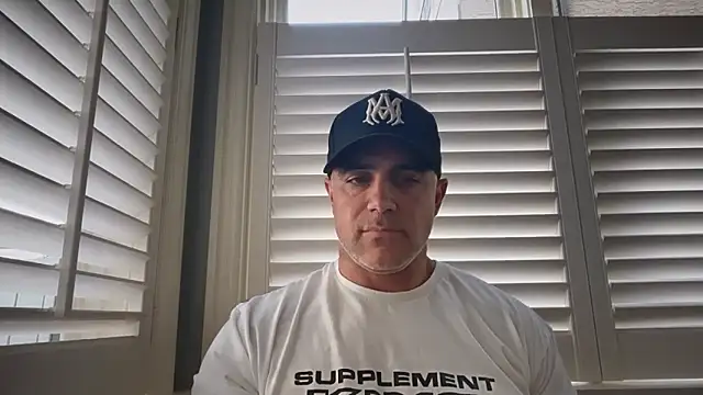 Bad daddy21 online show from 19, 3, 2026