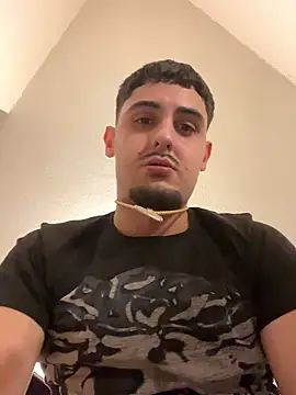 Snapshot of Vale_187 chatting on 16, 1, 2026 Vale 187 online show from 16, 1, 2026