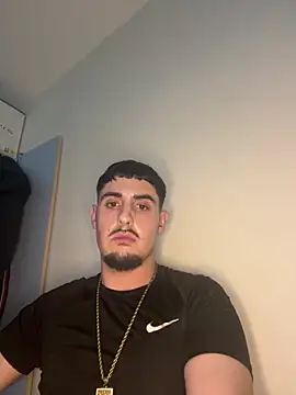 Snapshot of Vale_187 chatting on 17, 1, 2026 Vale 187 online show from 17, 1, 2026