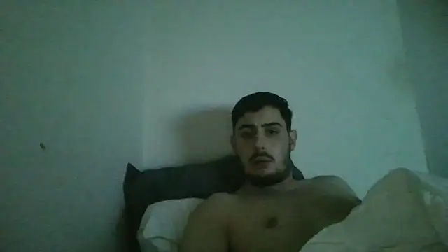 Snapshot of Vale_187 chatting on 2, 3, 2026 Vale 187 online show from 2, 3, 2026