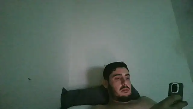 Snapshot of Vale_187 chatting on 2, 3, 2026 Vale 187 online show from 2, 3, 2026