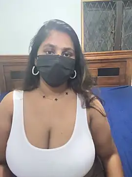 OneDisplay online show from 18, 4, 2026