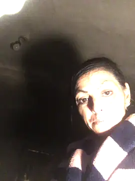 ChantalXOrchid online show from 17, 11, 2025