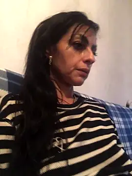 ChantalXOrchid online show from 22, 11, 2025