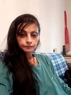 ChantalXOrchid online show from 27, 11, 2025