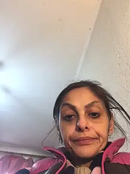 Snapshot of ChantalXOrchid chatting on 26, 2, 2026 ChantalXOrchid online show from 26, 2, 2026