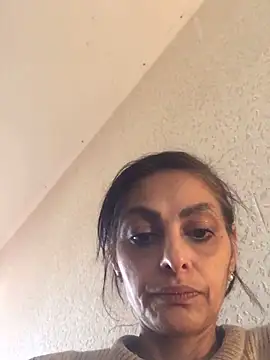 Snapshot of ChantalXOrchid chatting on 1, 3, 2026 ChantalXOrchid online show from 1, 3, 2026