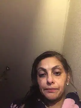 Snapshot of ChantalXOrchid chatting on 2, 3, 2026 ChantalXOrchid online show from 2, 3, 2026