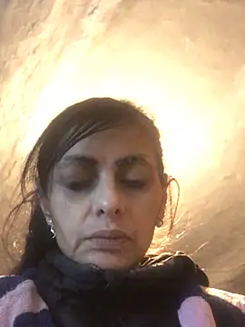 Snapshot of ChantalXOrchid chatting on 2, 3, 2026 ChantalXOrchid online show from 2, 3, 2026