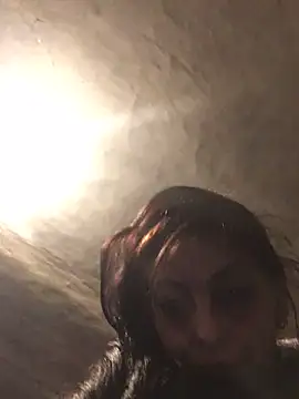 Snapshot of ChantalXOrchid chatting on 4, 3, 2026 ChantalXOrchid online show from 4, 3, 2026