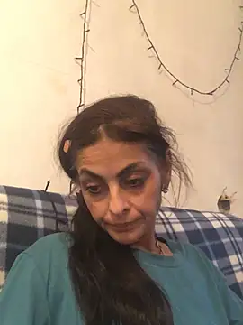 Snapshot of ChantalXOrchid chatting on 4, 3, 2026 ChantalXOrchid online show from 4, 3, 2026