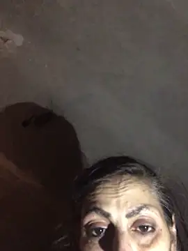 Snapshot of ChantalXOrchid chatting on 6, 3, 2026 ChantalXOrchid online show from 6, 3, 2026