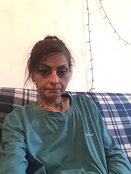 Snapshot of ChantalXOrchid chatting on 7, 3, 2026 ChantalXOrchid online show from 7, 3, 2026