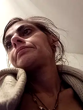 Snapshot of ChantalXOrchid chatting on 10, 3, 2026 ChantalXOrchid online show from 10, 3, 2026