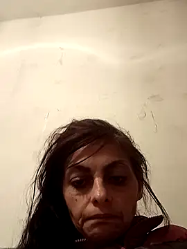 Snapshot of ChantalXOrchid chatting on 11, 3, 2026 ChantalXOrchid online show from 11, 3, 2026