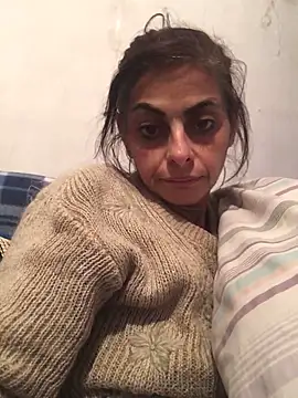 Snapshot of ChantalXOrchid chatting on 13, 3, 2026 ChantalXOrchid online show from 13, 3, 2026