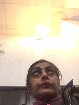 Snapshot of ChantalXOrchid chatting on 14, 3, 2026 ChantalXOrchid online show from 14, 3, 2026