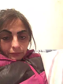 Snapshot of ChantalXOrchid chatting on 14, 3, 2026 ChantalXOrchid online show from 14, 3, 2026