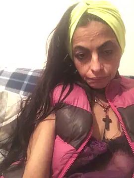 Snapshot of ChantalXOrchid chatting on 16, 3, 2026 ChantalXOrchid online show from 16, 3, 2026