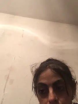 Snapshot of ChantalXOrchid chatting on 21, 3, 2026 ChantalXOrchid online show from 21, 3, 2026