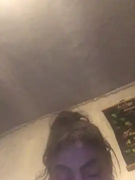 Snapshot of ChantalXOrchid chatting on 22, 3, 2026 ChantalXOrchid online show from 22, 3, 2026