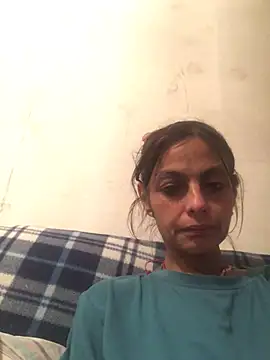 Snapshot of ChantalXOrchid chatting on 23, 3, 2026 ChantalXOrchid online show from 23, 3, 2026