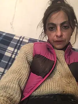 Snapshot of ChantalXOrchid chatting on 24, 3, 2026 ChantalXOrchid online show from 24, 3, 2026