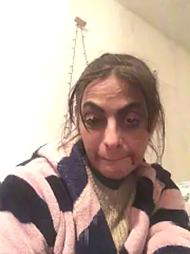 Snapshot of ChantalXOrchid chatting on 26, 3, 2026 ChantalXOrchid online show from 26, 3, 2026