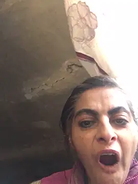 Snapshot of ChantalXOrchid chatting on 27, 3, 2026 ChantalXOrchid online show from 27, 3, 2026