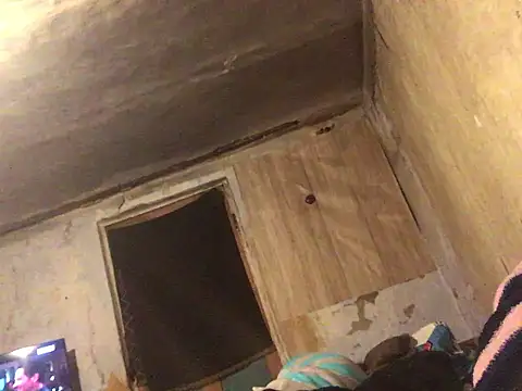 Snapshot of ChantalXOrchid chatting on 28, 3, 2026 ChantalXOrchid online show from 28, 3, 2026