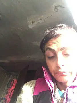 Snapshot of ChantalXOrchid chatting on 29, 3, 2026 ChantalXOrchid online show from 29, 3, 2026