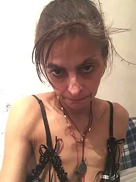 Snapshot of ChantalXOrchid chatting on 30, 3, 2026 ChantalXOrchid online show from 30, 3, 2026